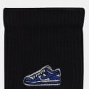 Nike U Nk Everyday Plus Cush Crew 1