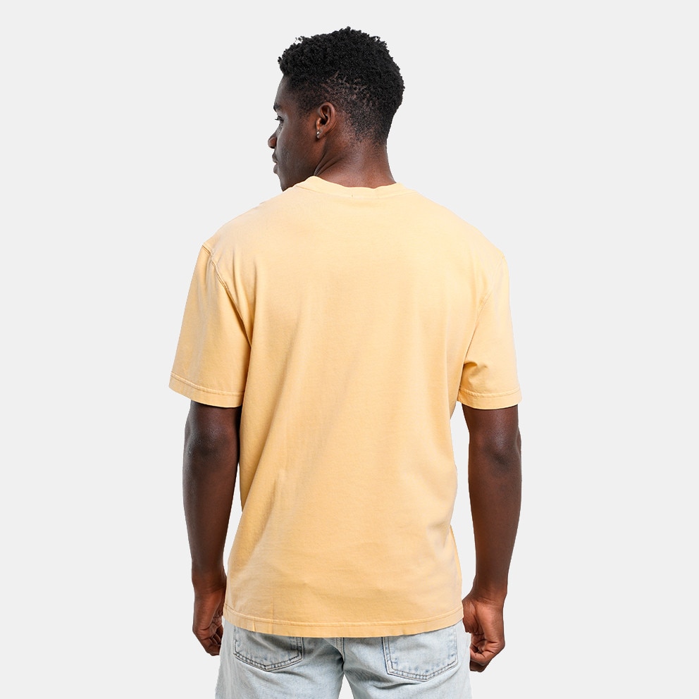 Lacoste Ανδρικό T-shirt