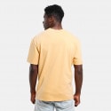 Lacoste Ανδρικό T-shirt