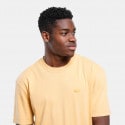 Lacoste Ανδρικό T-shirt