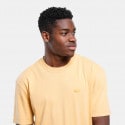 Lacoste Men's T-shirt