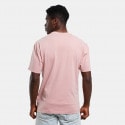 Lacoste Men's T-shirt