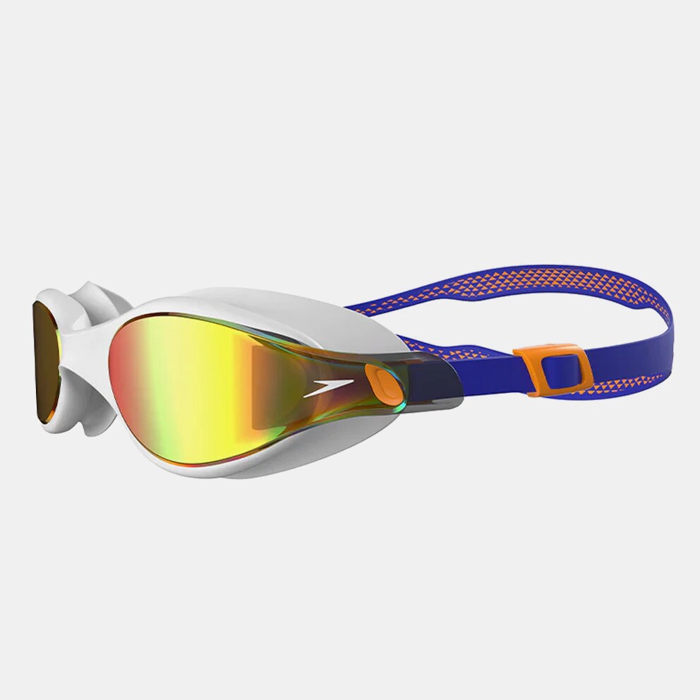 Speedo Vue Mirror Γυαλάκι Εισ.