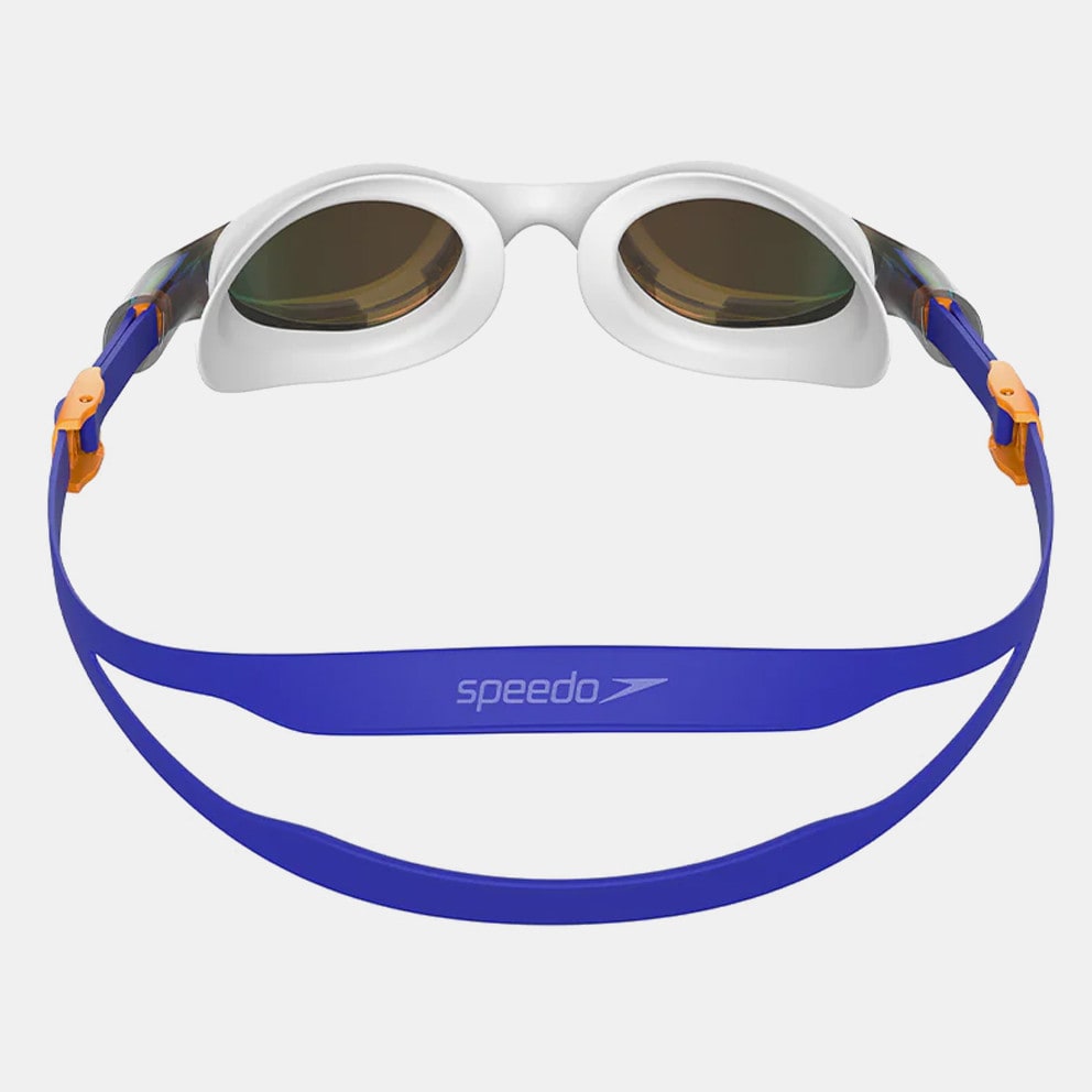 Speedo Vue Mirror Γυαλάκι Εισ.