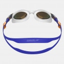 Speedo Vue Mirror Γυαλάκι Εισ.