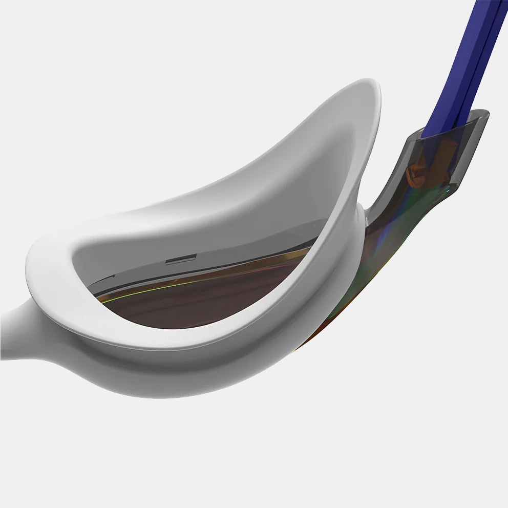 Speedo Vue Mirror Γυαλάκι Εισ.