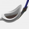 Speedo Vue Mirror Γυαλάκι Εισ.