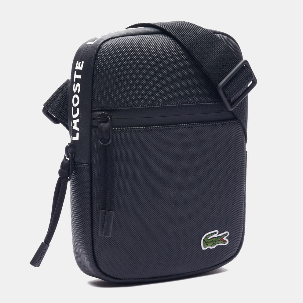 Lacoste Τσαντα