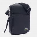 Lacoste Τσαντα