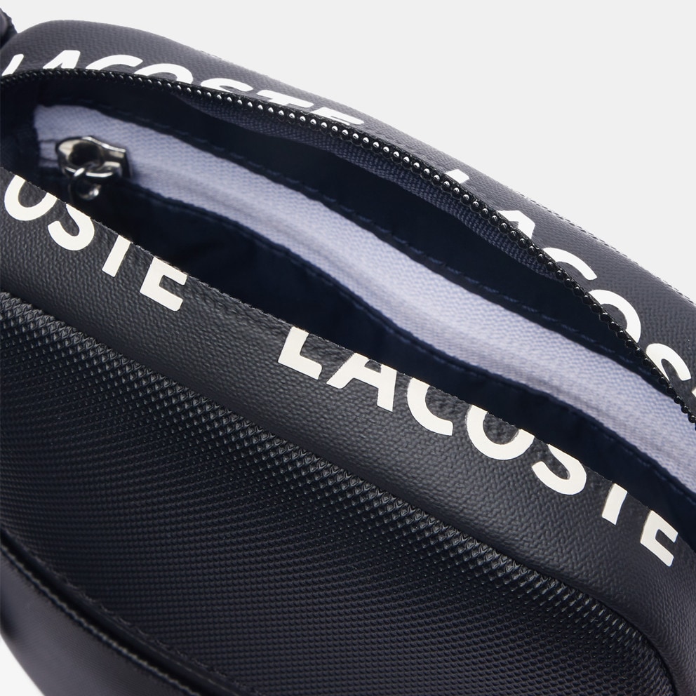 Lacoste Τσαντα