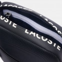 Lacoste Τσαντα