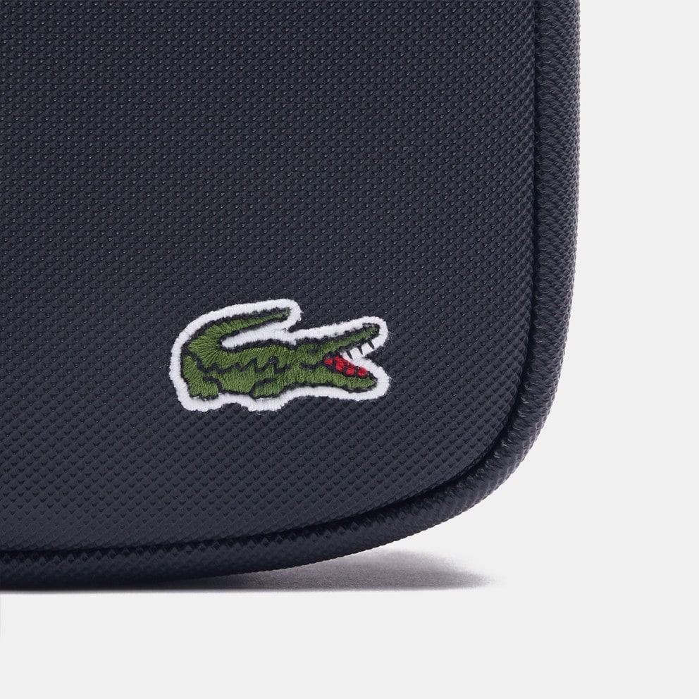 Lacoste Τσαντα