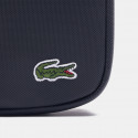 Lacoste Τσαντα