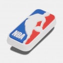 Crocs Jibbitz NBA