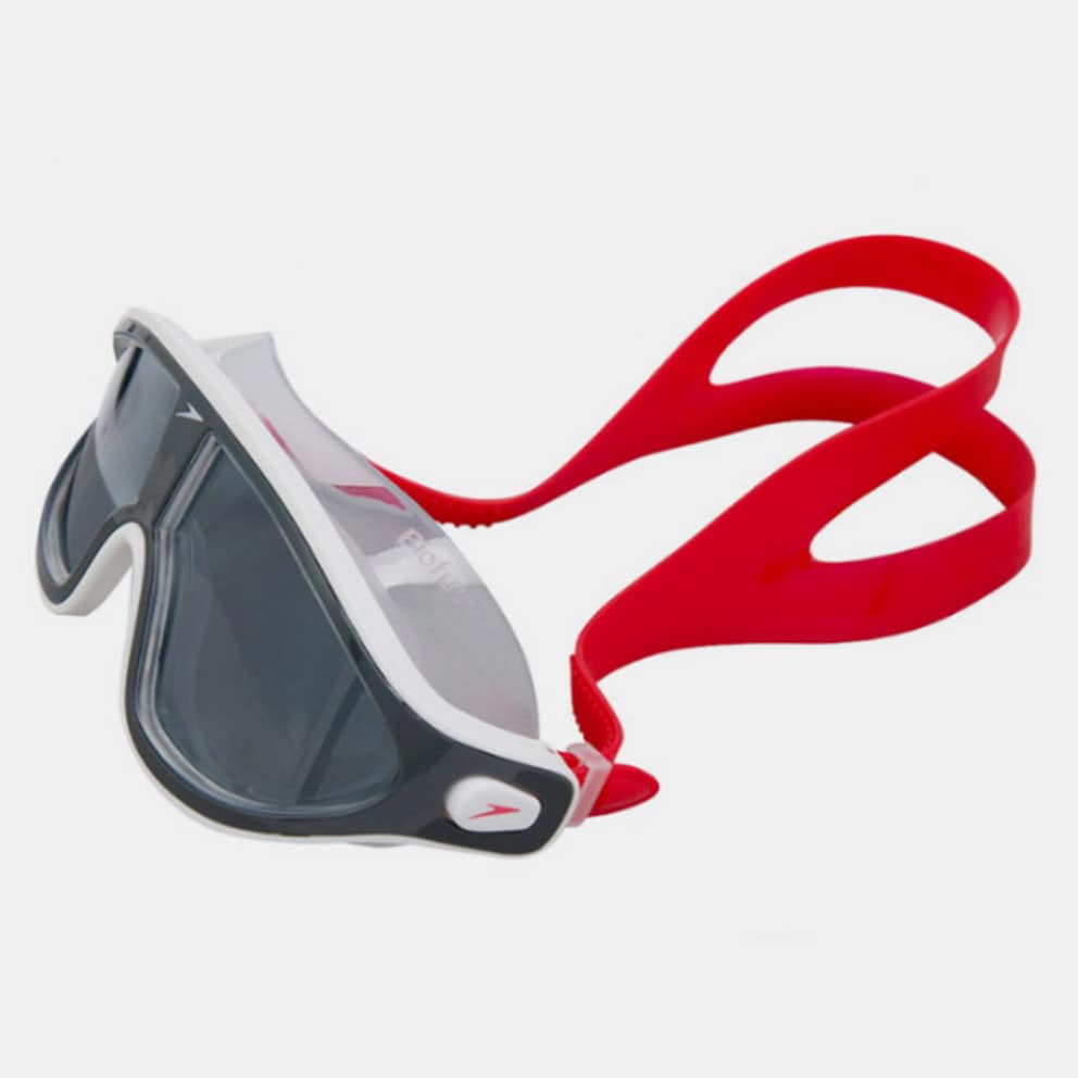 Speedo Biofuse Rift Mask Au Γυαλάκι