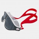 Speedo Biofuse Rift Mask Au Γυαλάκι