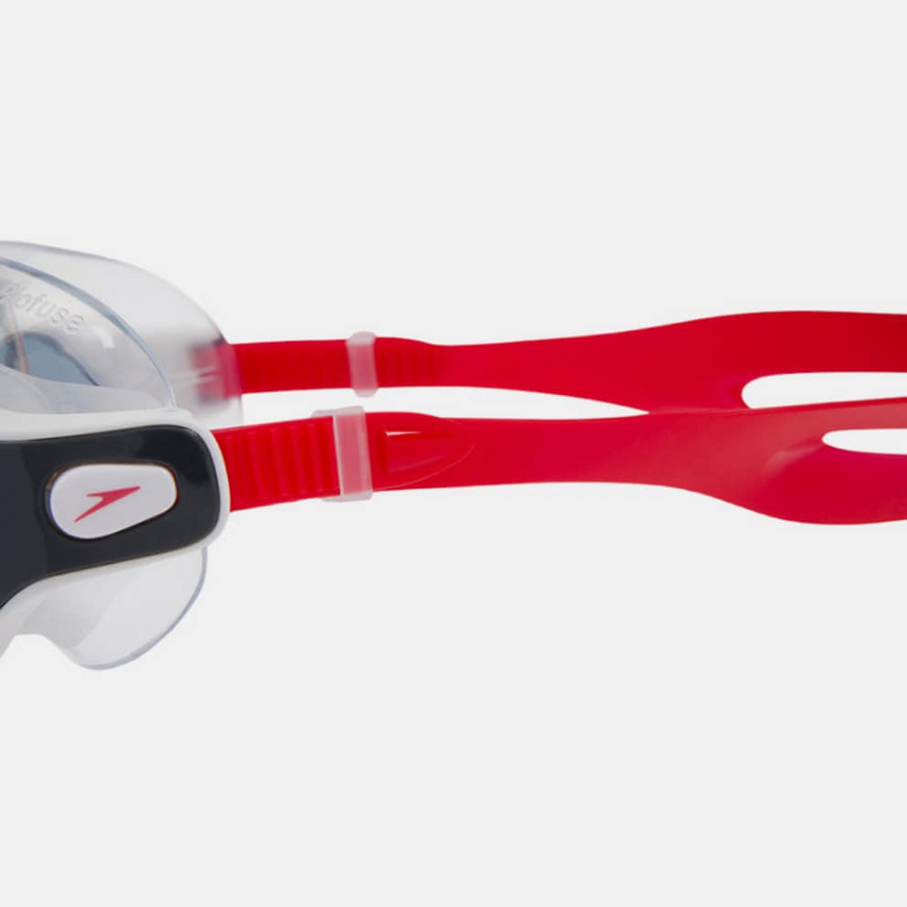 Speedo Biofuse Rift Mask Au Γυαλάκι