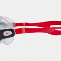 Speedo Biofuse Rift Mask Au Γυαλάκι
