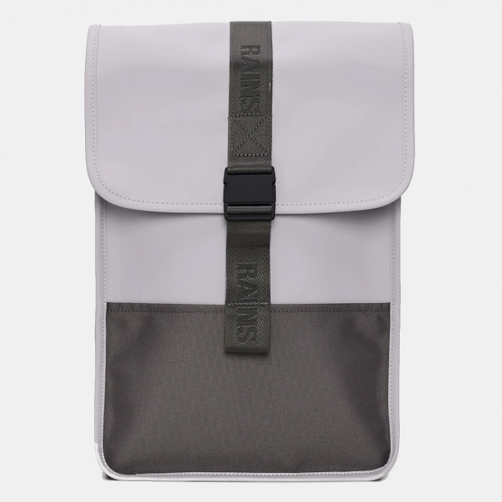Rains Trail Backpack Mini W3 Backpack 12L