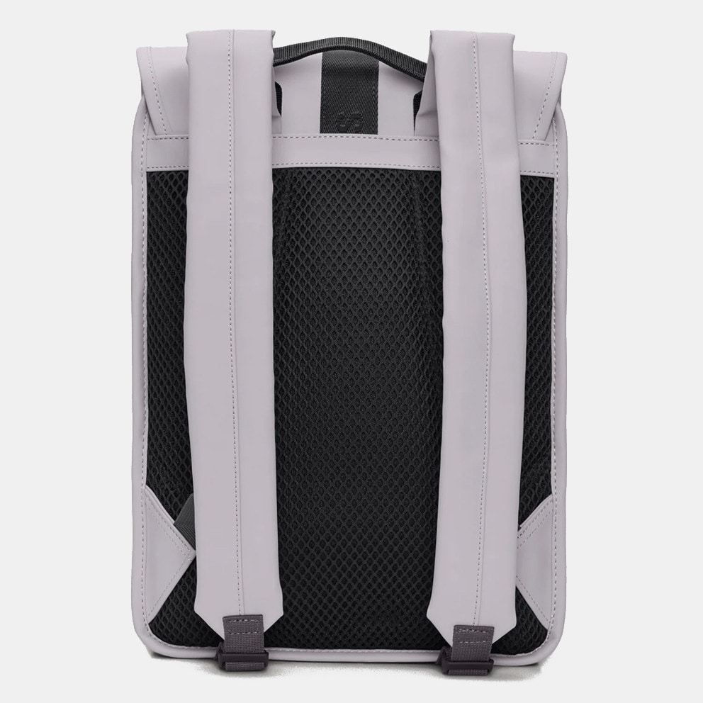 Rains Trail Backpack Mini W3 Σακίδιο Πλάτης 12L