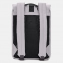 Rains Trail Backpack Mini W3 Σακίδιο Πλάτης 12L