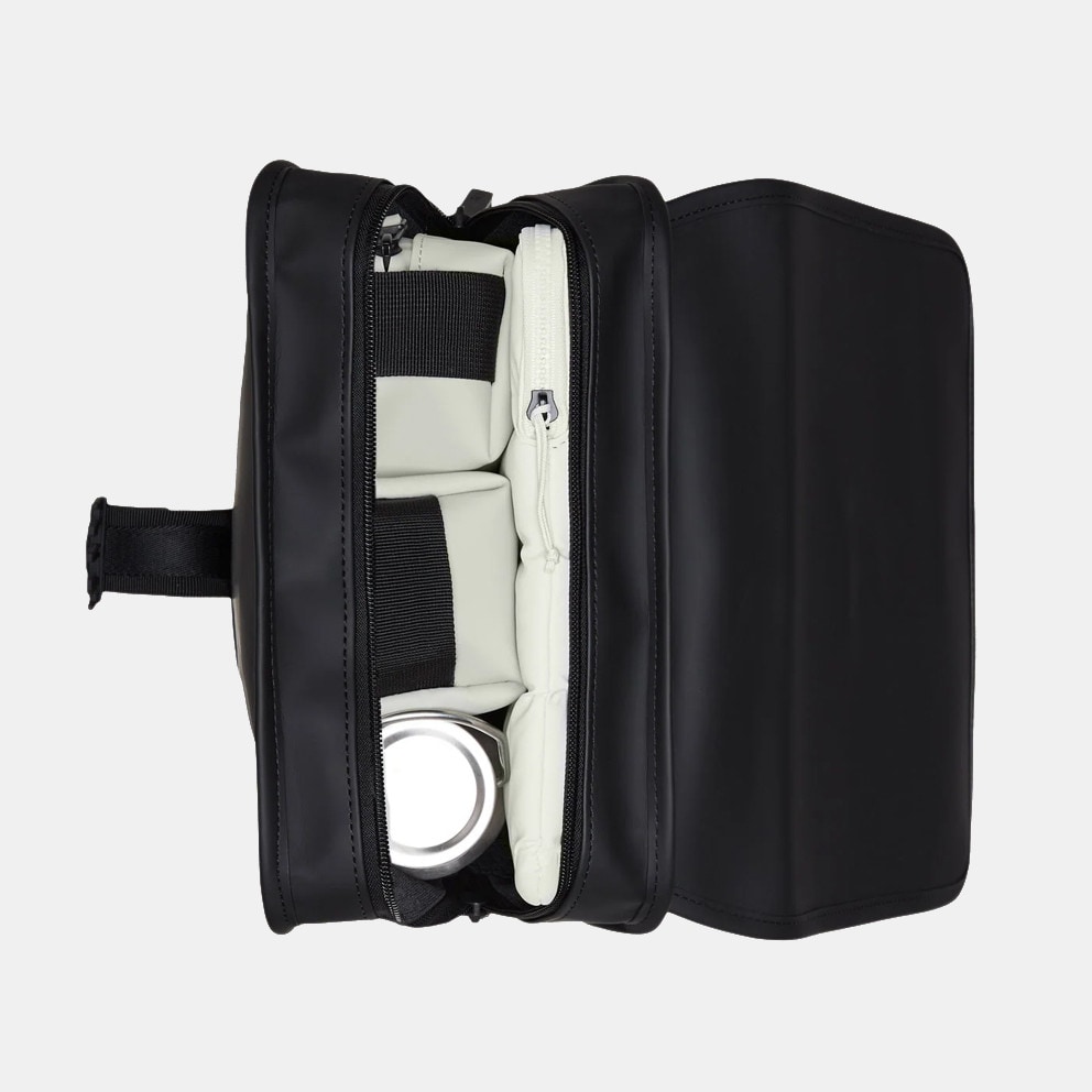 Rains Trail Backpack Mini W3 Σακίδιο Πλάτης 12L