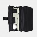 Rains Trail Backpack Mini W3 Σακίδιο Πλάτης 12L