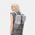 Rains Trail Backpack Mini W3 Σακίδιο Πλάτης 12L