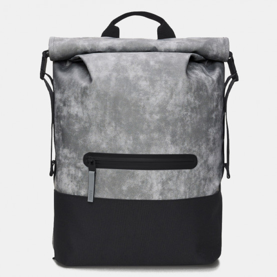 Rains Trail Rolltop Backpack W3 Backpack 22L