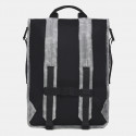 Rains Trail Rolltop Backpack W3 Σακίδιο Πλάτης 22L