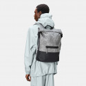 Rains Trail Rolltop Backpack W3 Σακίδιο Πλάτης 22L