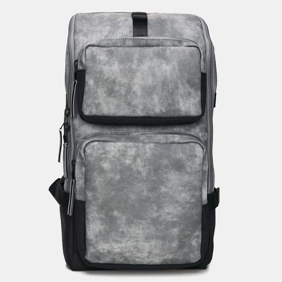 Rains Trail Cargo Backpack W3 Σακίδιο Πλάτης 14L