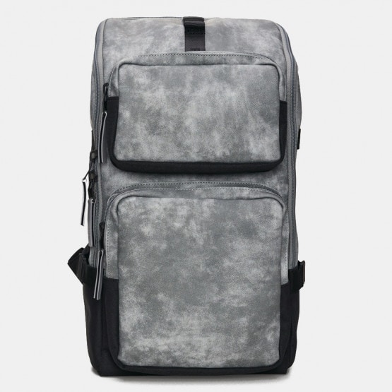 Rains Trail Cargo Backpack W3 Backpack 14L