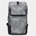 Rains Trail Cargo Backpack W3 Σακίδιο Πλάτης 14L