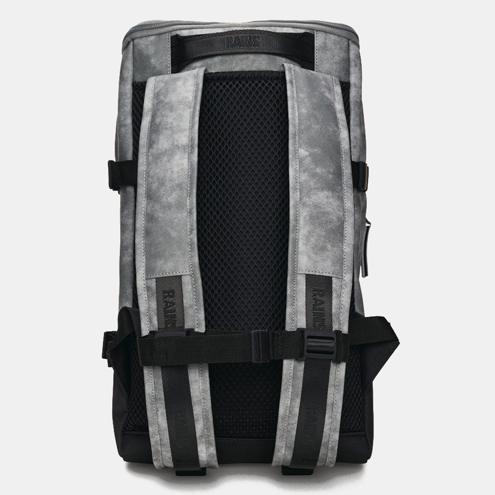 Rains Trail Cargo Backpack W3 Σακίδιο Πλάτης 14L