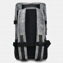 Rains Trail Cargo Backpack W3 Σακίδιο Πλάτης 14L