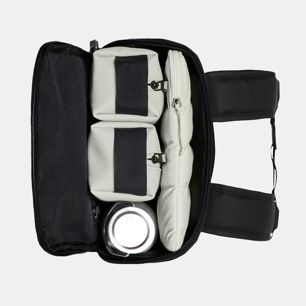 Rains Trail Cargo Backpack W3 Σακίδιο Πλάτης 14L