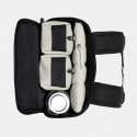Rains Trail Cargo Backpack W3 Σακίδιο Πλάτης 14L