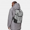 Rains Trail Cargo Backpack W3 Σακίδιο Πλάτης 14L