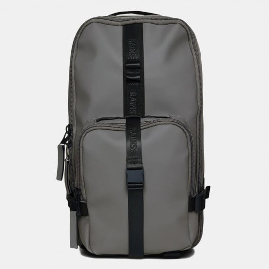 Rains Trail Rucksack W3 Backpack 13L