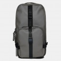 Rains Trail Rucksack W3 Σακίδιο Πλάτης 13L