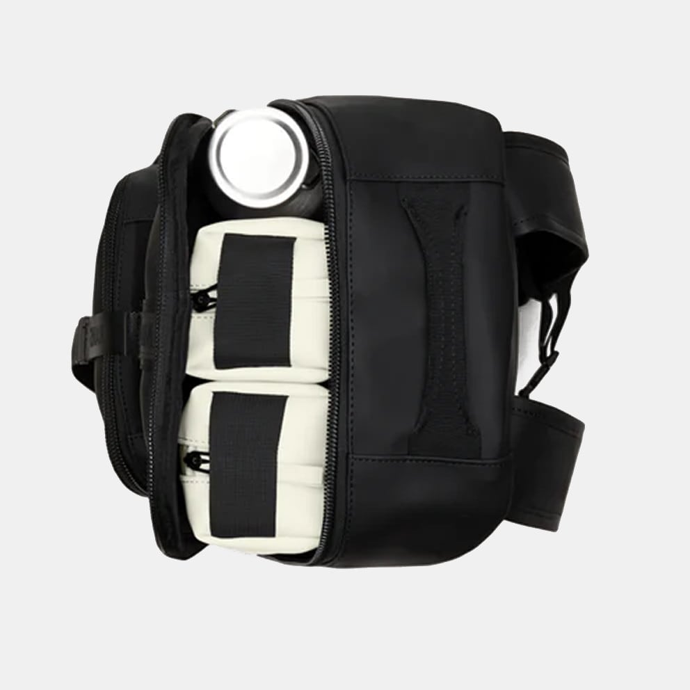Rains Trail Rucksack W3 Σακίδιο Πλάτης 13L