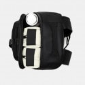 Rains Trail Rucksack W3 Σακίδιο Πλάτης 13L