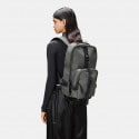 Rains Trail Rucksack W3 Σακίδιο Πλάτης 13L