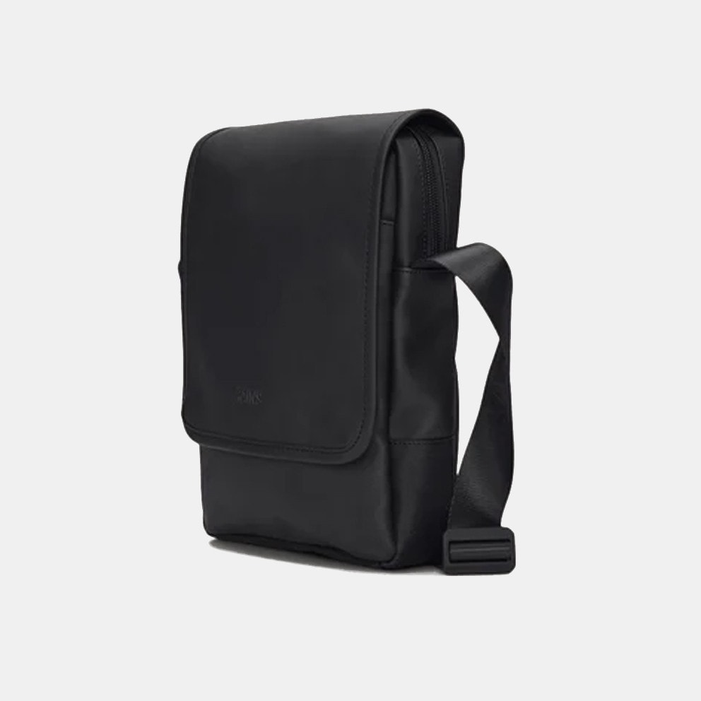 Rains Trail Reporter Bag W3
