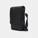 Rains Trail Reporter Bag W3