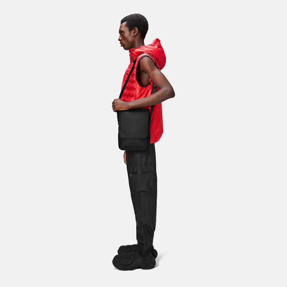 Rains Trail Reporter Bag W3