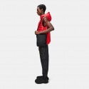 Rains Trail Reporter Bag W3