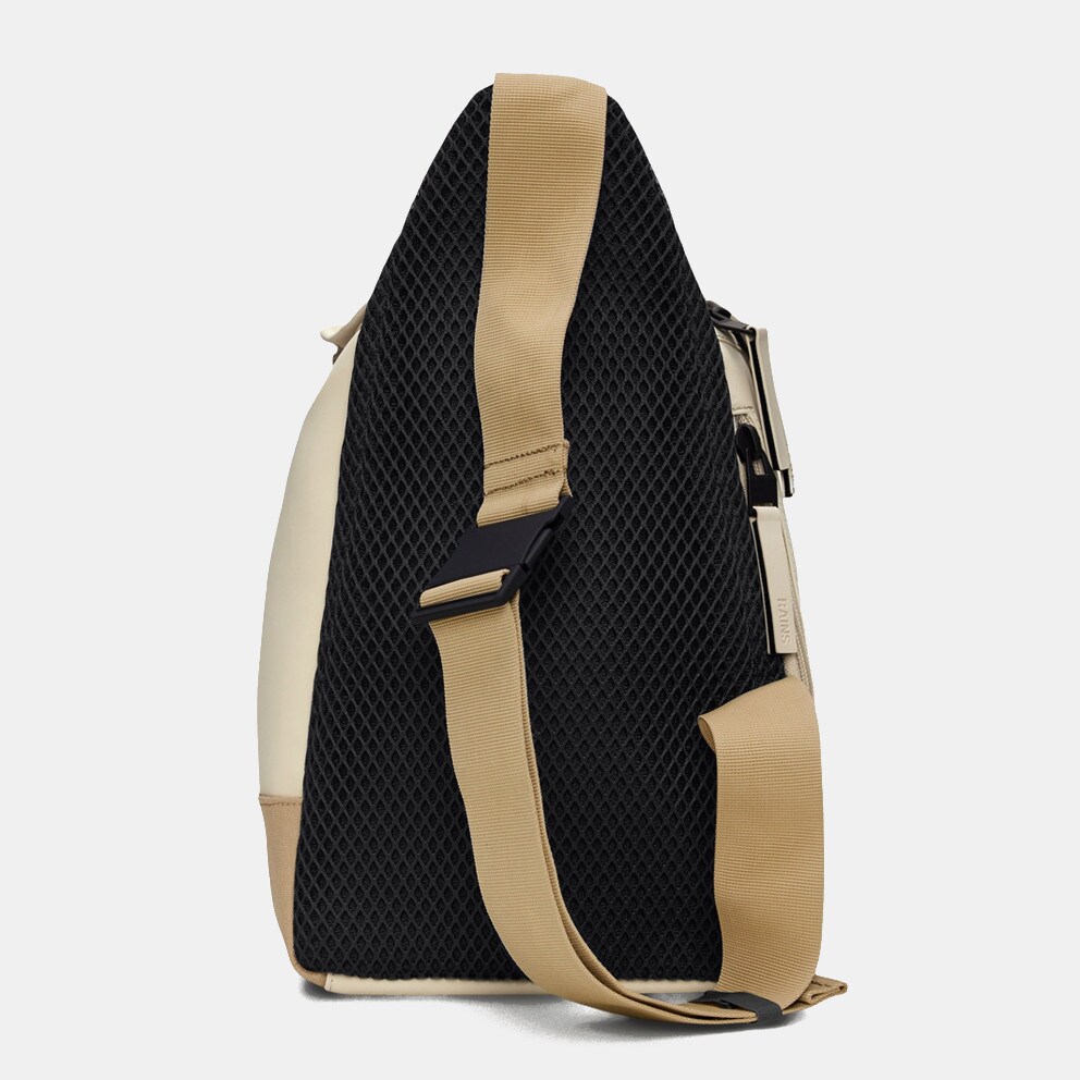 Rains Trail Sling Bag W3