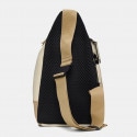 Rains Trail Sling Bag W3